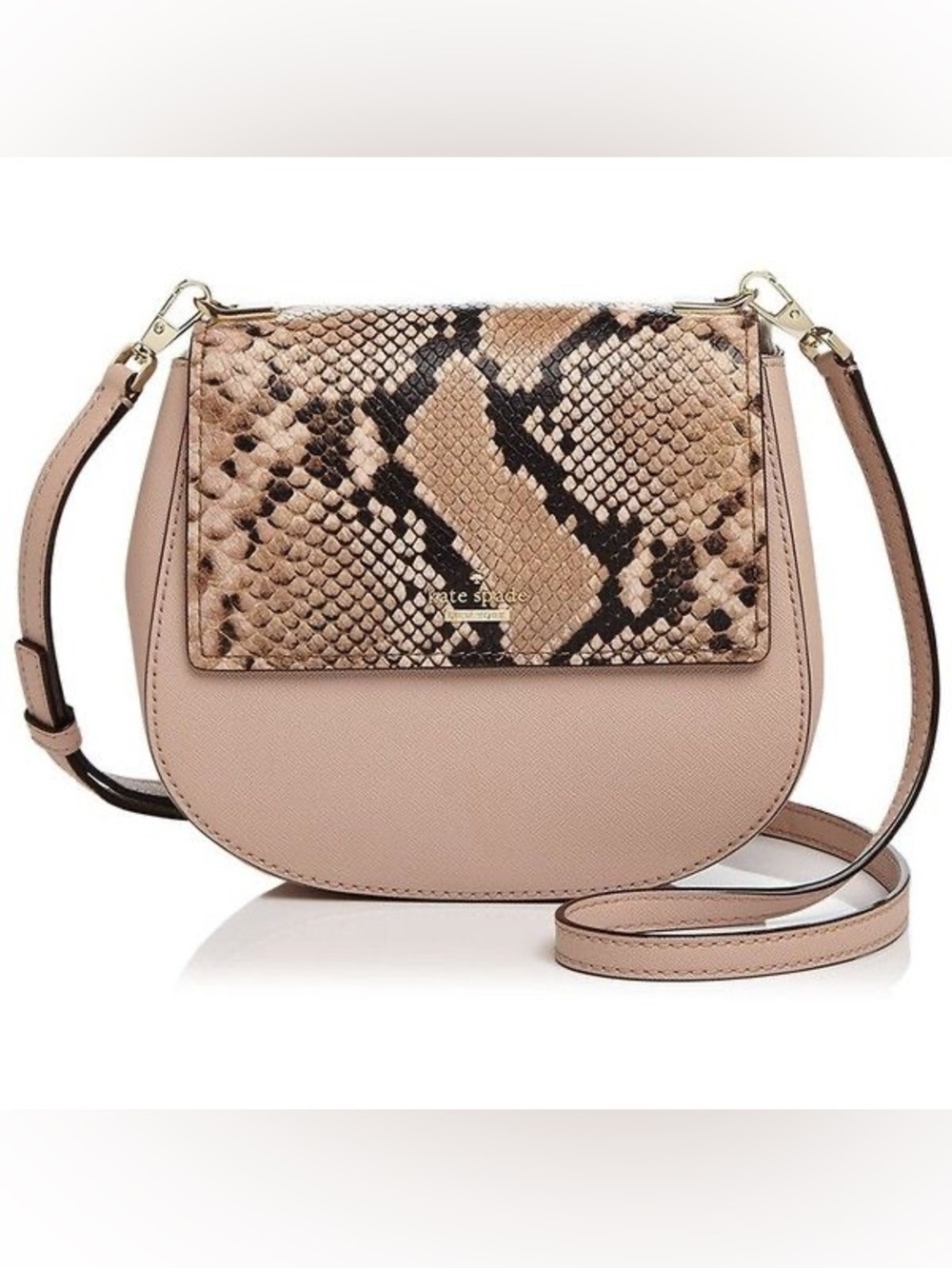❤️Kate Spade Bag